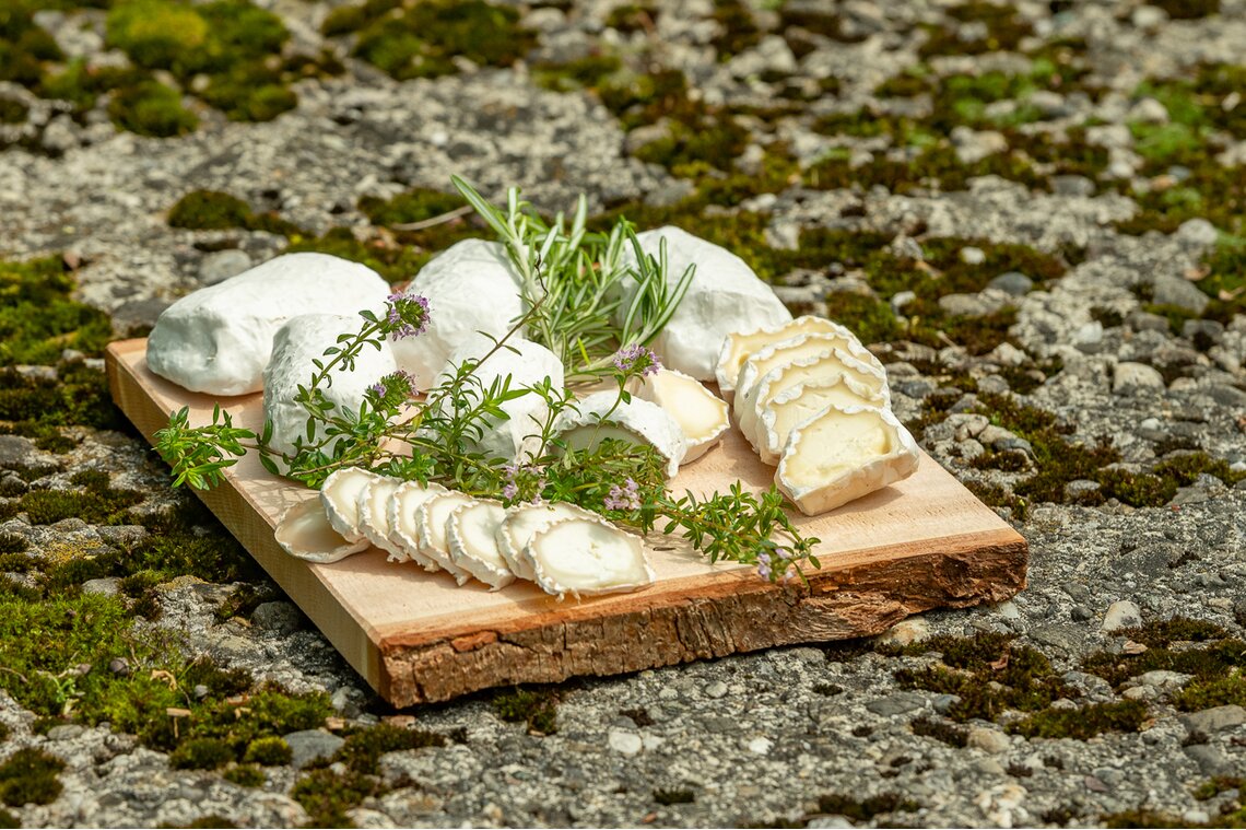 Schülener Geissenrolle
