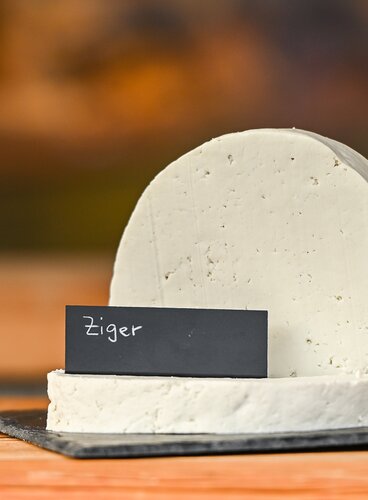 Ziger